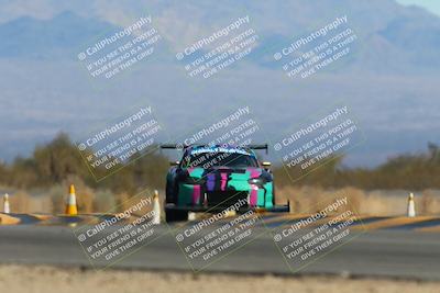 media/Mar-15-2025-Speed Ventures (Sat) [[c9b64f47cf]]/1-Red Group/Session 3 Turn 16 Entry/